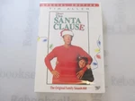 The Santa Clause (full Screen Special Edition) Brand. Price: $13.79.