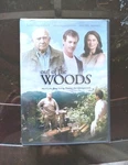 Out Of The Woods (dvd, 2005) Brand New - Edward Asner, Mel Harris. Price: $10.97.