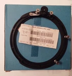 Sony A-6750-214-D Loading Ring Assembly BVW-75 BVW-60 BVW-22P Used. Price: $49.99.