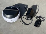 Swivl Robotic Platform - SW2782 (ba) Used. Price: $32.95.