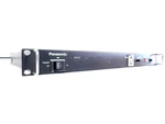Panasonic AG-BS300 Base Station Adaptor Used. Price: $188.99.