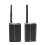Lawmate AHD-TR10 Wireless Video Transmitter And Receiver Surveillance New. Price: $449.99.
