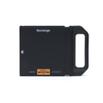 Nextorage Atomx Mini 1TB ATOMSSD01T Free Shipping New. Price: $330.65.