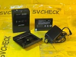 Vitec Focus Enhancement FS-H60 Portable Proxy Recorder With Hdmi Input Usb Wifi Used. Price: $129.00.