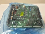 Sony 1-648-559-13 DR-200 Board For DVW-522P (pal) & DVW-A500P Units Open. Price: $119.00.