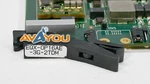 Evertz EQX-OP16AE-3G-2TDM Channel 3G/HD/SD Output Card W/ Audio Demuxing Avop Used. Price: $3078.00.