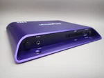 HD3 HD1023 Digital Signage No Power Supply! Used. Price: $69.99.
