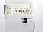 Sony 8-719-939-05 Photo Interrupter GP-1S54 Ic For PVWD30, PVW30F, LDP1200, Srw New. Price: $9.99.