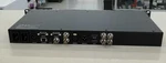 Blackmagic Design Hyperdeck Studio 4K Pro W/ Box Used Japan. Price: $1659.99.