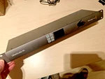 Blackmagic Design Ultrastudio 4K I/o With Thunderbolt 2 Used. Price: $599.99.