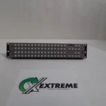 Miranda CP3232 Digital Video Router Used. Price: $212.49.