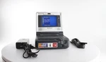 Sony Pal Portable Digital Minidv Walkman Video Transfer (GV-D1000E) Open. Price: $1999.99.