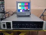Sony BVT-800 Used. Price: $599.99.