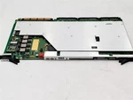 Evertz EQX-OP16AE-3G-2TDM Avop Audio Video Output Processor For Routers Used. Price: $2650.00.