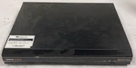 Digital Watchdog DW-VA1P16 Vmax Plus. No Hdd Or Power Adapter Used. Price: $129.90.