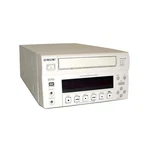 Sony DV0-1000MD Medical Clinical High Quality Imaging Dvd Recorder For. Price: $102.00.