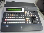 Panasonic Multi-format Live Video Switcher AV-HS400AN Read Description Used. Price: $149.99.