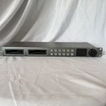 Blackmagic Design Hyperdeck Studio 2 Used. Price: $289.99.