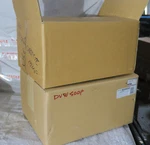 2X New Boxed Sony Dvw 500/ 500AP A8267589G Cassette Compartment Used. Price: $677.00.