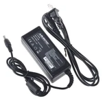 Ac Adapter For Q-see QSD9004 QS408-403-5 Camera Surveillance System Supply Psu New. Price: $12.27.