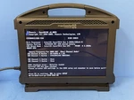 Mediasite By Sonic Foundry Ml Recorders Portable Video Studio Capture Used. Price: $449.99.